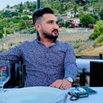 Adil