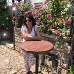 Hanife