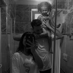 Samet