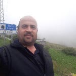 Ekrem