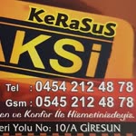 Köksal