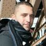 Murat