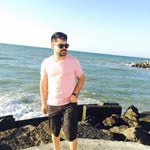 Hasan