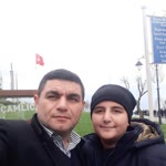 Nuri