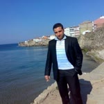 Ümit