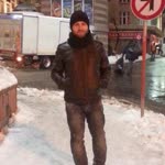 Emrah