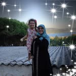 Özlem