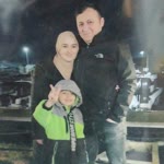 Ferhat