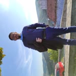 Masum