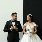 Suzan