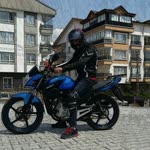Motokolikadam