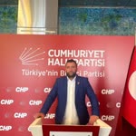 Mustafa