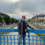 Samet