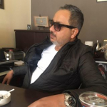 Baytekin