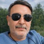 Arif