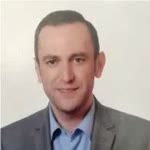 Erhan