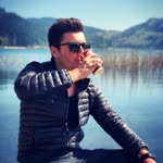 Ahmet