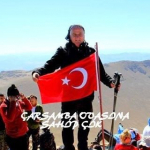 Fahri