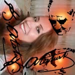 Filiz