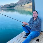 İsmail