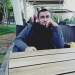 Fatih