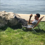 Özkan