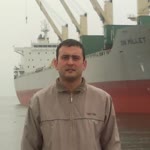 Şafak