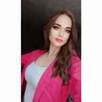 Hande