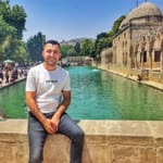Özcan