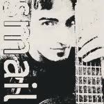 İsmail