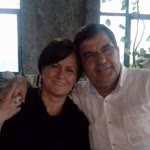Derya