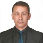 Sertaç