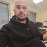 Selçuk