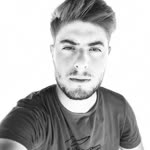 Abbas