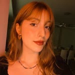 Selin
