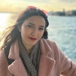 Elif