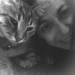 Sibel