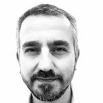 Gökhan
