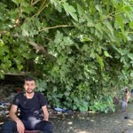 Osman