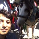 Enes