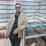 Selman