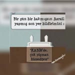 Allahın