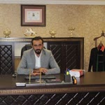 Bilal