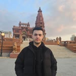 Furkan