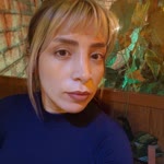 Esra