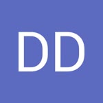 Duygu