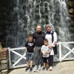 Hatice