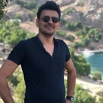 Ersin