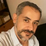 Levent
