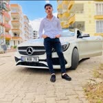 Yusuf